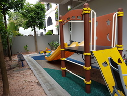 The Cotz (D15), Apartment #168229702
